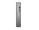 Thinkcentre Neo 50q Gen 5