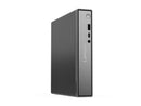 Thinkcentre Neo 50q Gen 5