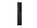 Thinkcentre Neo 50q Gen 5