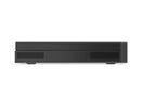 Thinkcentre Neo 50q Gen 5