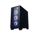 Aegis ZS2
