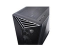 Aegis ZS2