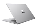 Zbook Studio G9