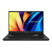 M6501RR-DB96