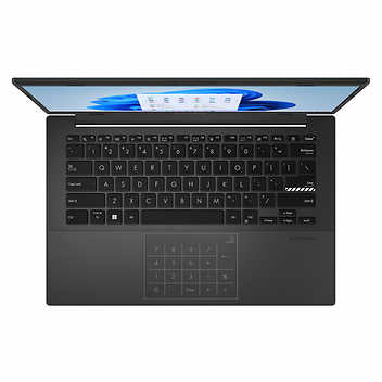 ASUS Vivobook Go 14