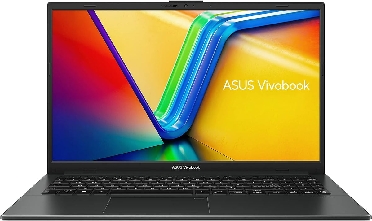 Asus Vivobook E1504FA-SS51-CB 15.6