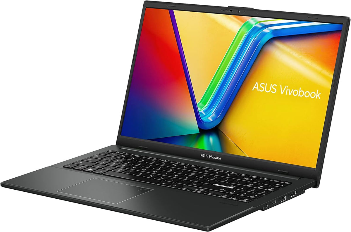 Asus Vivobook E1504FA-SS51-CB 15.6
