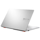 Vivobook Go