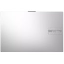 Vivobook Go
