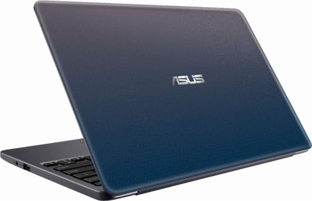ASUS E203MA-4000 E203MA E203MA-4000 ノートPC（ASUS Store