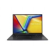 M1605YA-ES52-R