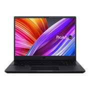 W7600Z3A-XB96