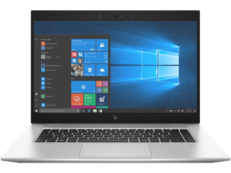 EliteBook 1050 G1