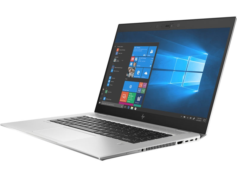 EliteBook 1050 G1