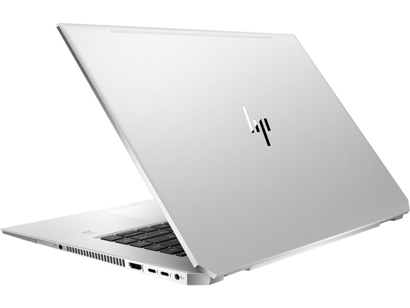 EliteBook 1050 G1