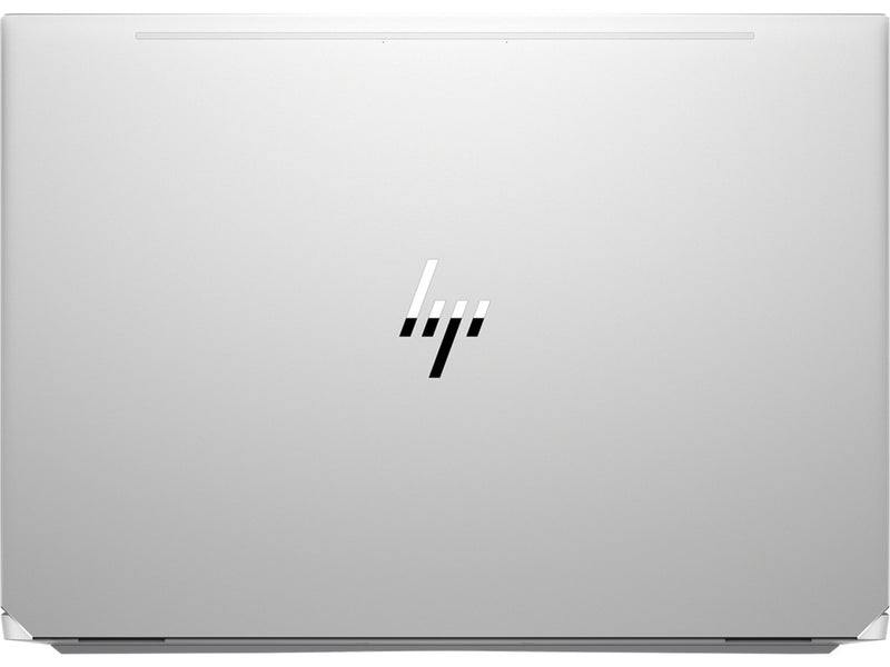 EliteBook 1050 G1