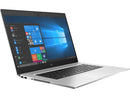 EliteBook 1050 G1