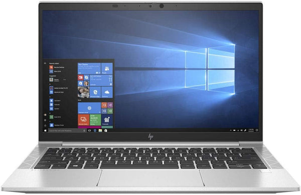 EliteBook 830 G7