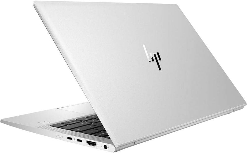 EliteBook 830 G7