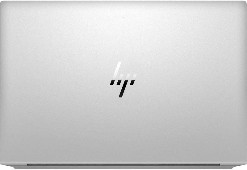 EliteBook 830 G7
