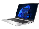 EliteBook 830 G8