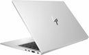 EliteBook 845 G7