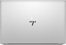 EliteBook 845 G7