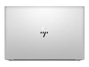 EliteBook 845 G8