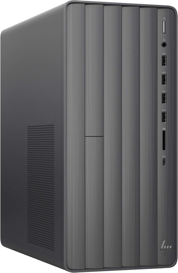 ENVY TE01-1150xt