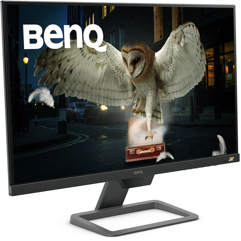 BenQ EW2480 24