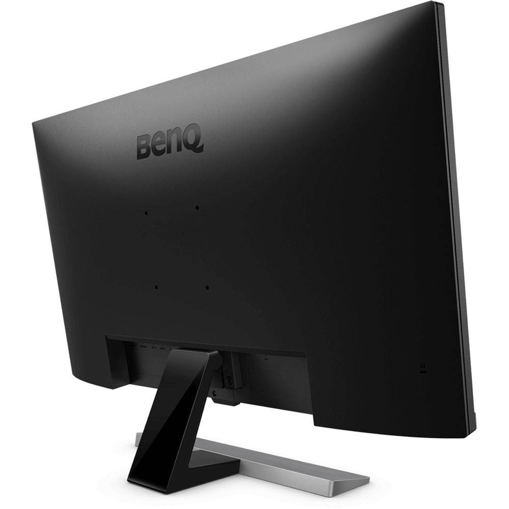BenQ EW3270U 32