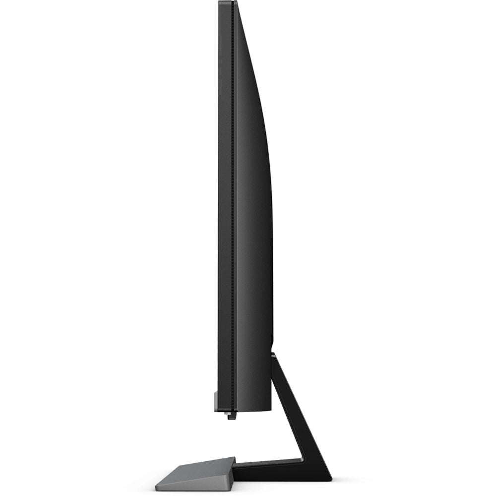 BenQ EW3270U 32