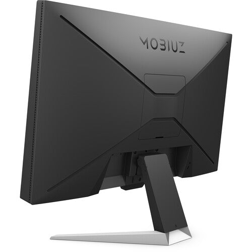 Amazon.co.jp: ベンキュージャパン BenQ MOBIUZ EX240N