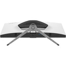 MOBIUZ EX271