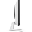 MOBIUZ EX271