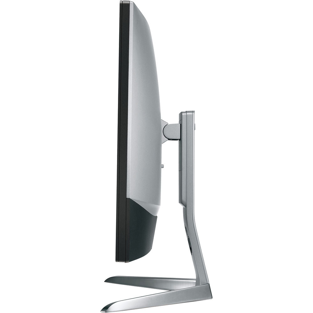 BenQ EX3200R  31.5インチ 湾曲ゲーミングモニター BenQ EX3200R 31.5