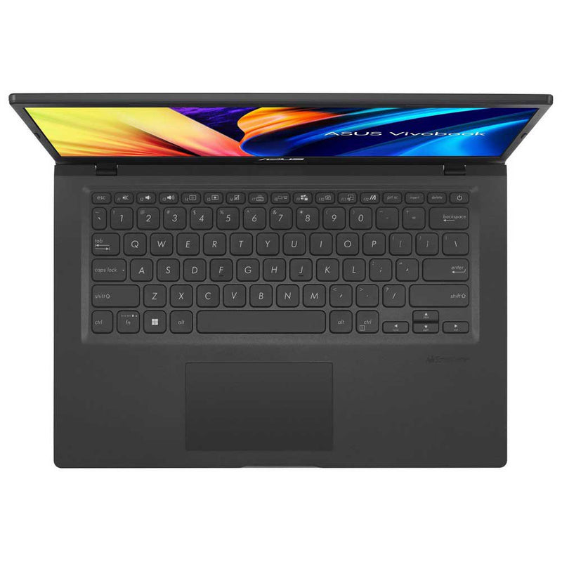 F1400EA-SB34