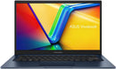 VivoBook F1404