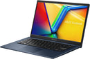 VivoBook F1404