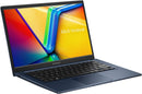 VivoBook F1404