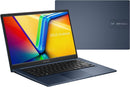 VivoBook F1404