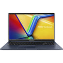Vivobook 15 Slim