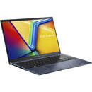 Vivobook 15 Slim