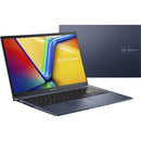 Vivobook 15 Slim