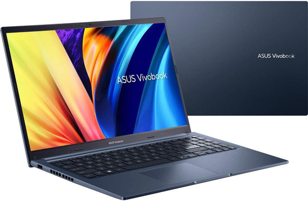 Vivobook 15