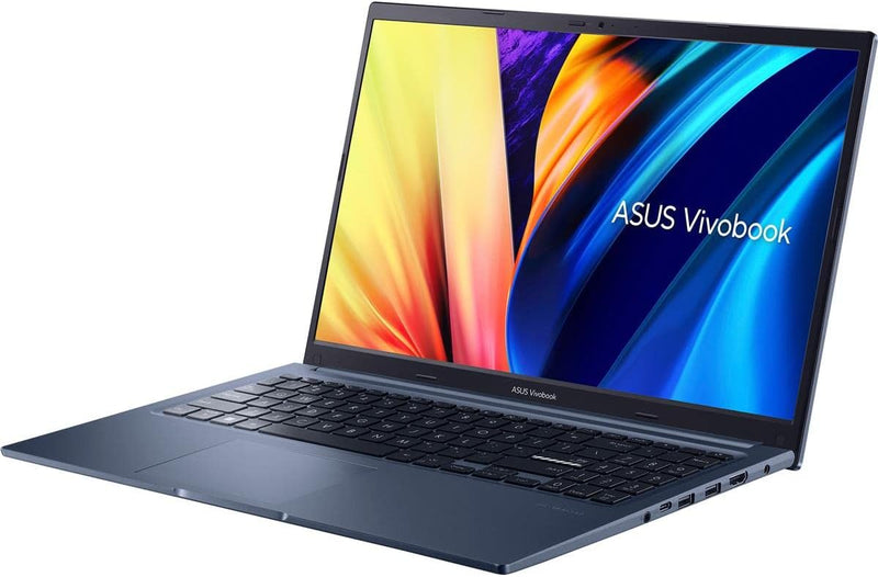 Vivobook 15
