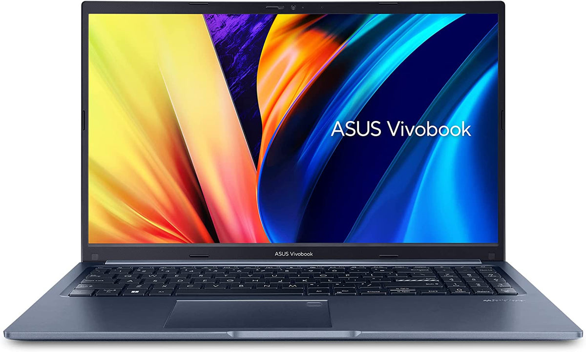 ASUS Vivobook F1502Z SB56 15.6