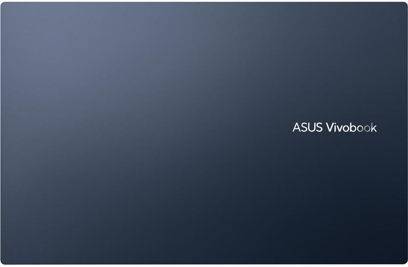 Vivobook 15