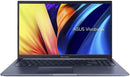 F1502ZA-SH34