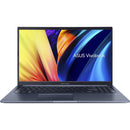 Vivobook